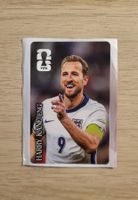 WM26 Panini, Coca-Cola - CC11 Kane