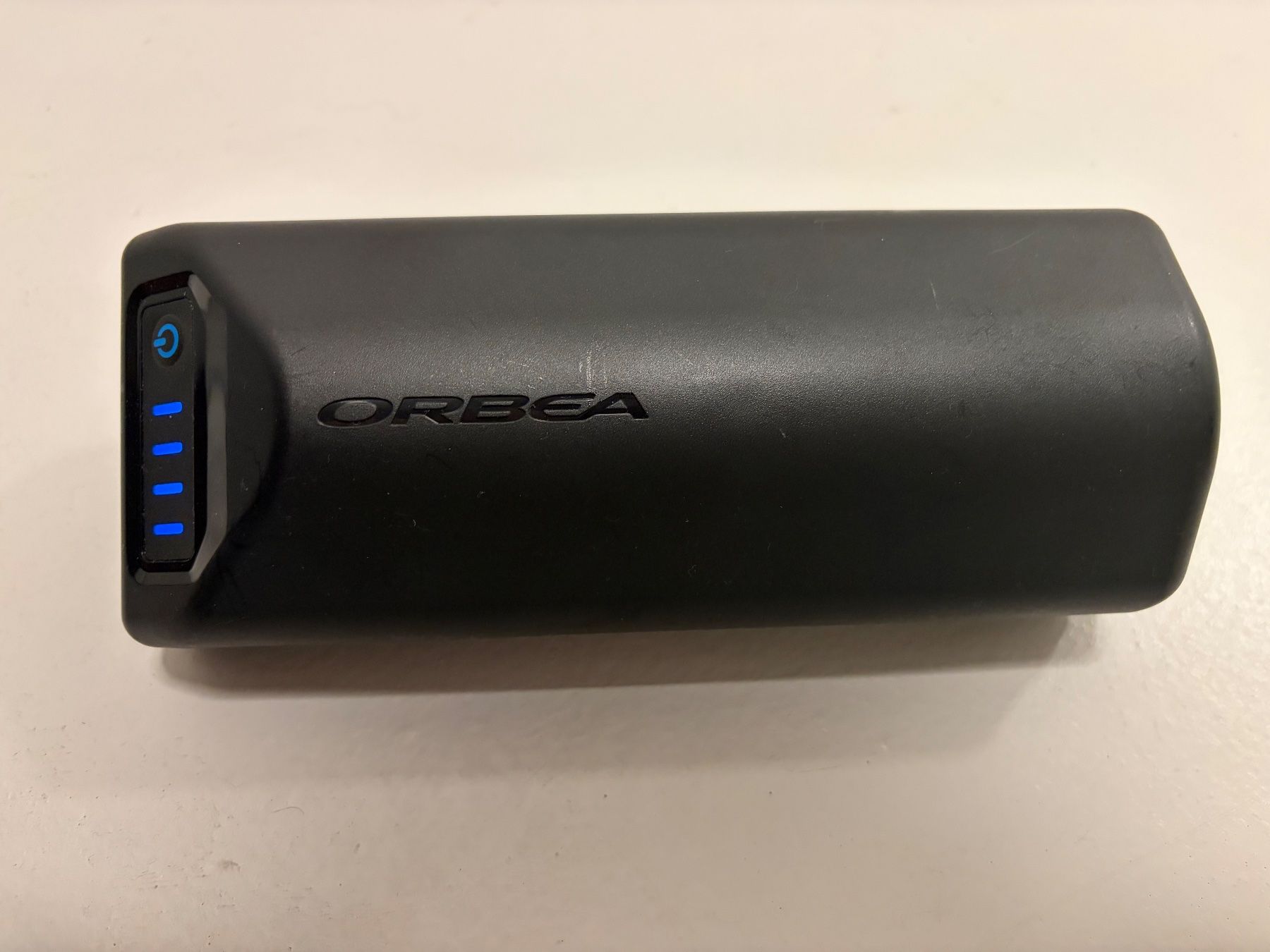 Orbea Biciclette: Orbea Rise H10 2023 Grösse L – Usato da Wichtrach venduto da Makena28 7