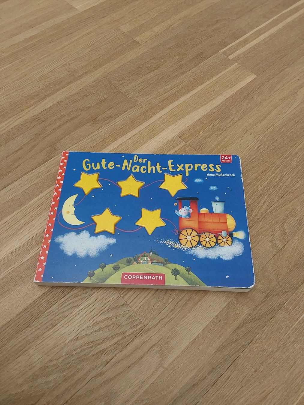 Bücher: Kinder Bücher – Gebraucht aus Wallisellen von Wallisellen77 1