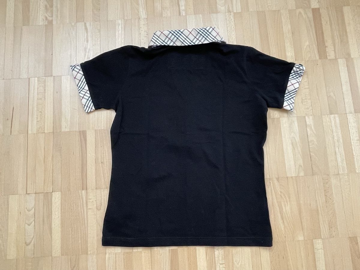 Magliette Polo: Poloshirt Damen, Modissa, Gr.S – Usato da Frauenfeld venduto da dan_ygp2 1