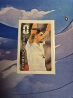 Cola Panini Federico Valverde