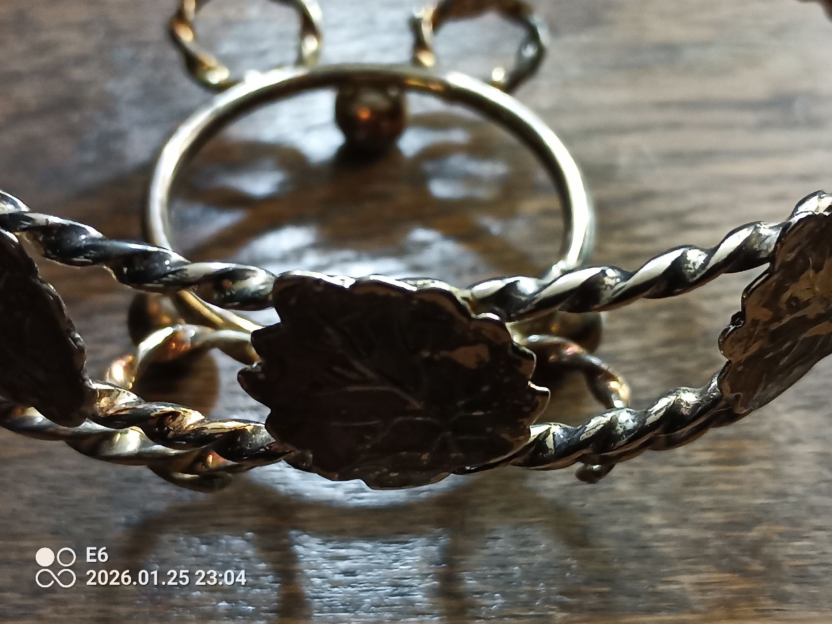 Sucriers: Zuckerdose mit Deckel – D'occasion à Zürich par Mitzi6 4