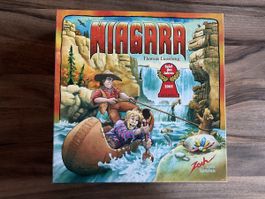 Niagara