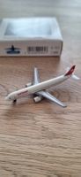Flugzeugmodell