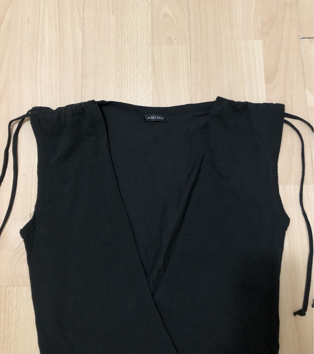 Tute: Sommer 1 -Teiler Gr.XS – Nuovo (secondo la descrizione) da Chur venduto da vicky7 2