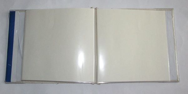 Album: Memory Book (Fotoalbum) – Nuovo (secondo la descrizione) da Schlatt TG venduto da kreativ-atelier 1