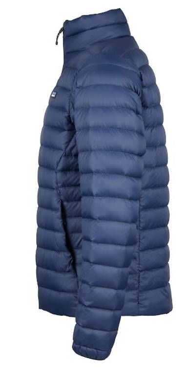 Patagonia Giacche: Patagonia Down Sweater L NEU! – Nuovo (secondo la descrizione) da Zürich venduto da Lauraflor 3