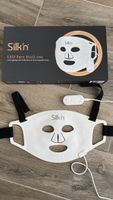 Silk‘n LED Face Mask 100