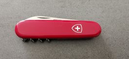 Victorinox Taschenmesser