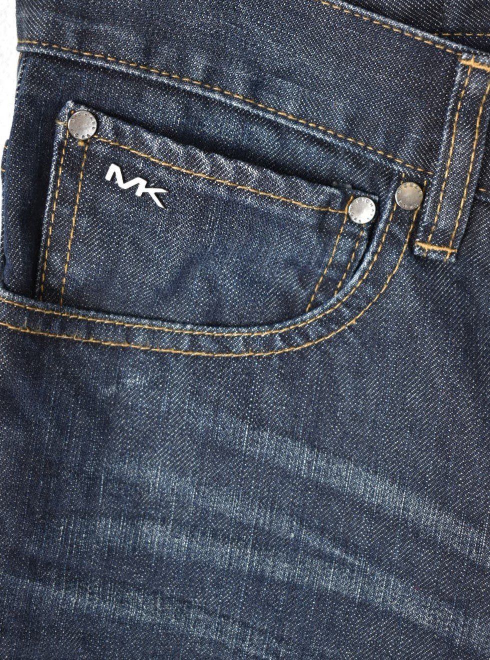 Michael Kors Jeans: Michael Kors Jeans Gr.33 – Gebraucht aus Nürensdorf von 2ND_STORY 2