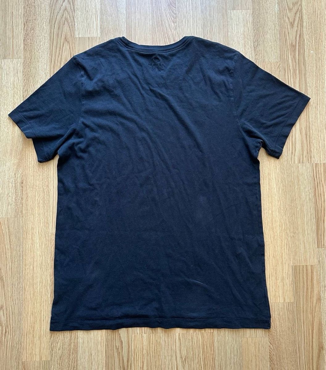 Nike T-shirt: Nike T-shirt  – Usato da Pfäffikon ZH venduto da Nataliia. 2