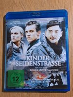 Blu-Ray Die Kinder der Seidenstrasse (Children of Huang Shi)