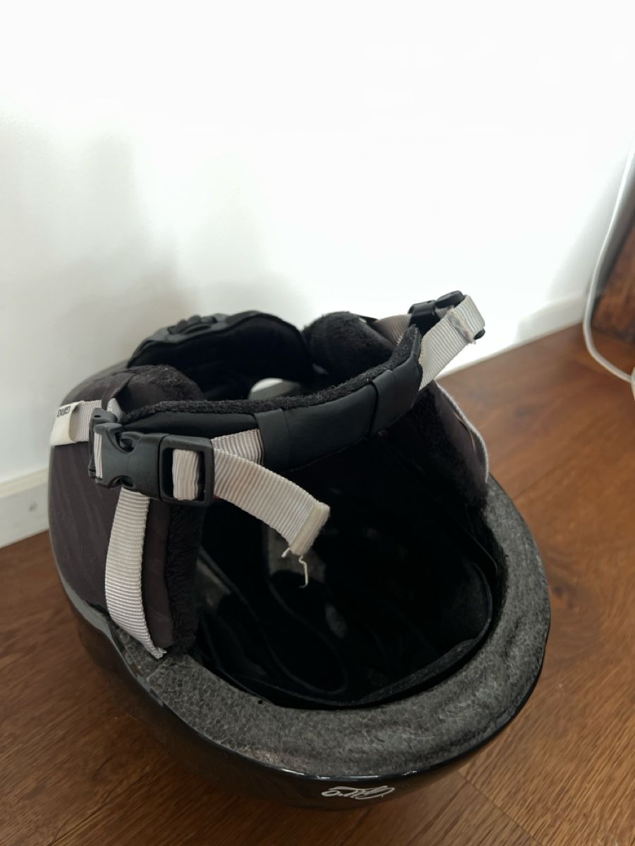 Giro Caschi: Giro Skihelm S – Usato da Immensee venduto da LizzaSch03 2