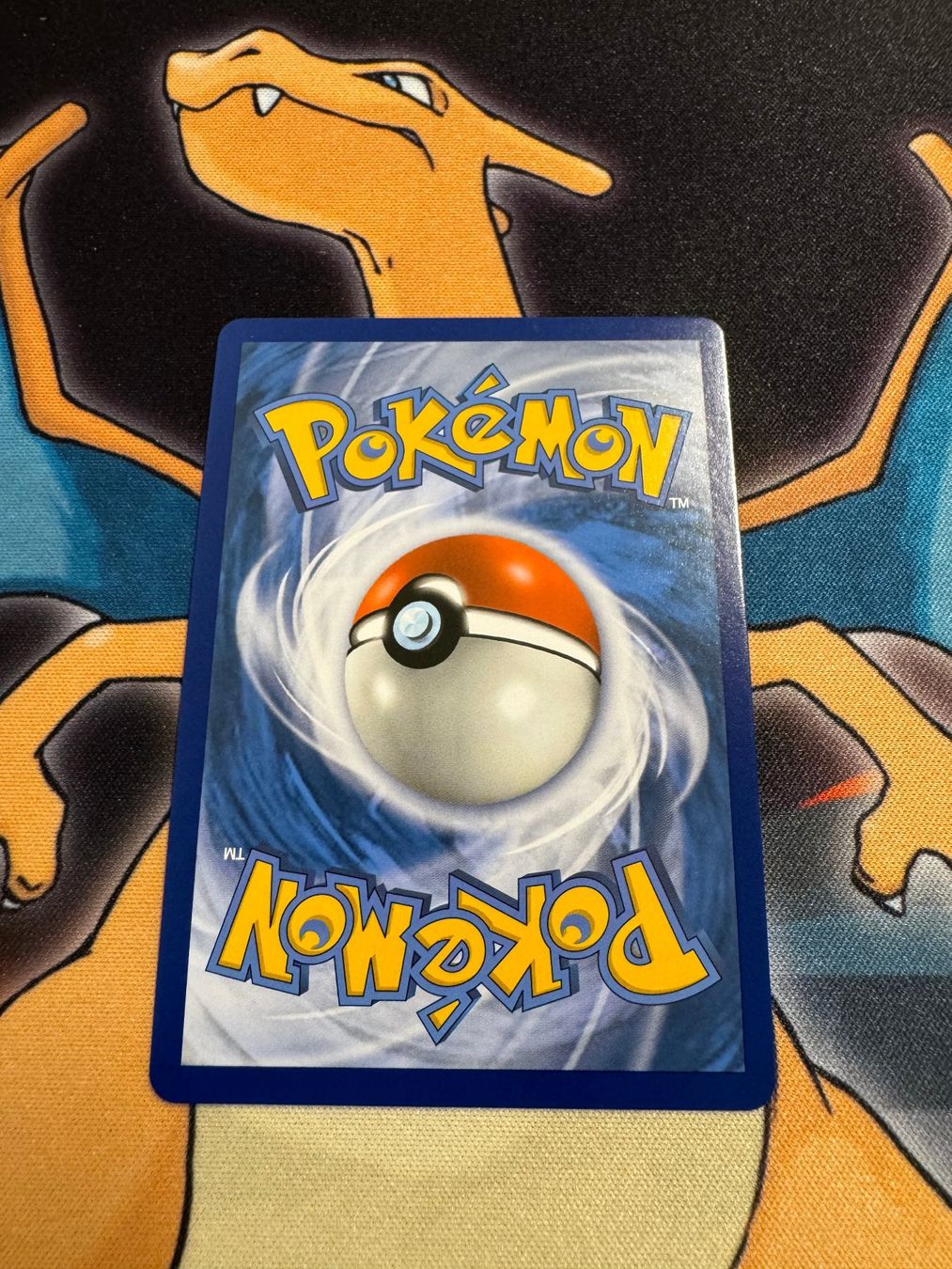 Pokémon Carte collezionabili: Great Catcher (CEC 264) - Cosmic Eclipse – Nuovo (secondo la descrizione) da Bülach venduto da Pfrenzel 1