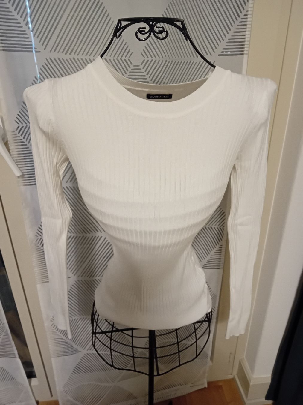 Pullover & Sweatshirts: pullover gr S – Neu (gemäss Beschreibung) aus zürich von janjaz