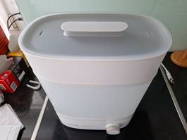 Sterilisator Philips Avent