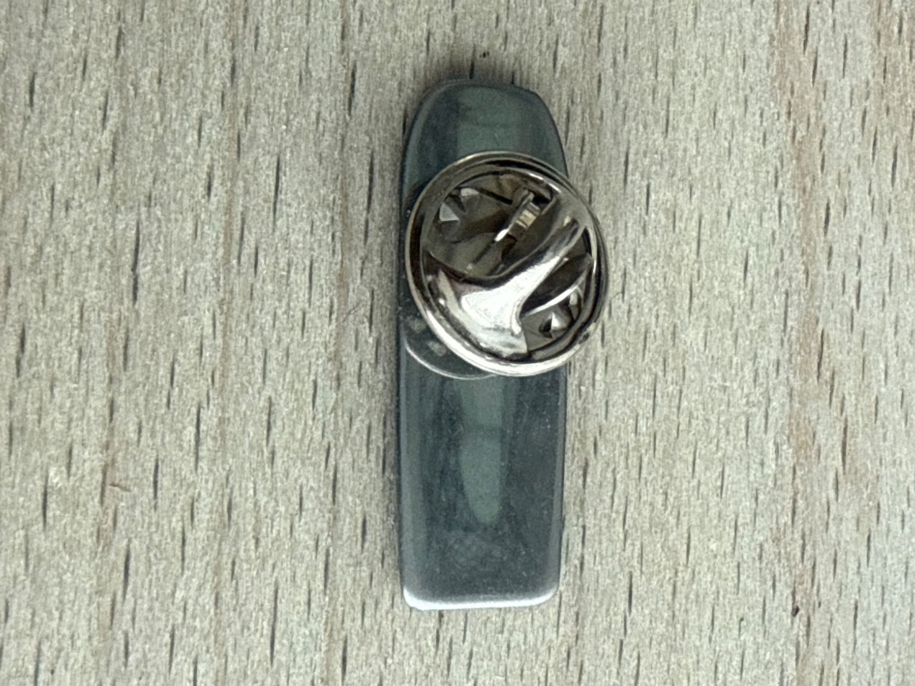 Placchette & Badge: Pin Nokia Handy – Usato da Glattbrugg venduto da Schweigmatt 1