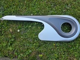 Flyer E Bike Kettenschutz  C-/T-/L-SERIE