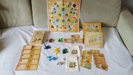 Trivial Pursuit , Quiz-Mania