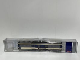 Roco 74393  BLS D 50 63 92-70 063-5 H0 DC