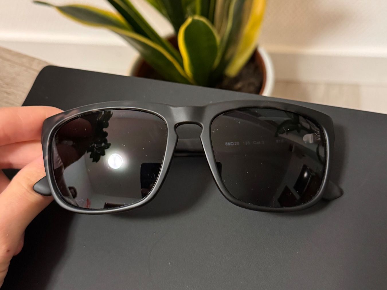 Head Brillen & Gläser: HEAD Sonnenbrille – Neu (gemäss Beschreibung) aus Zürich von maj_x5cp 1