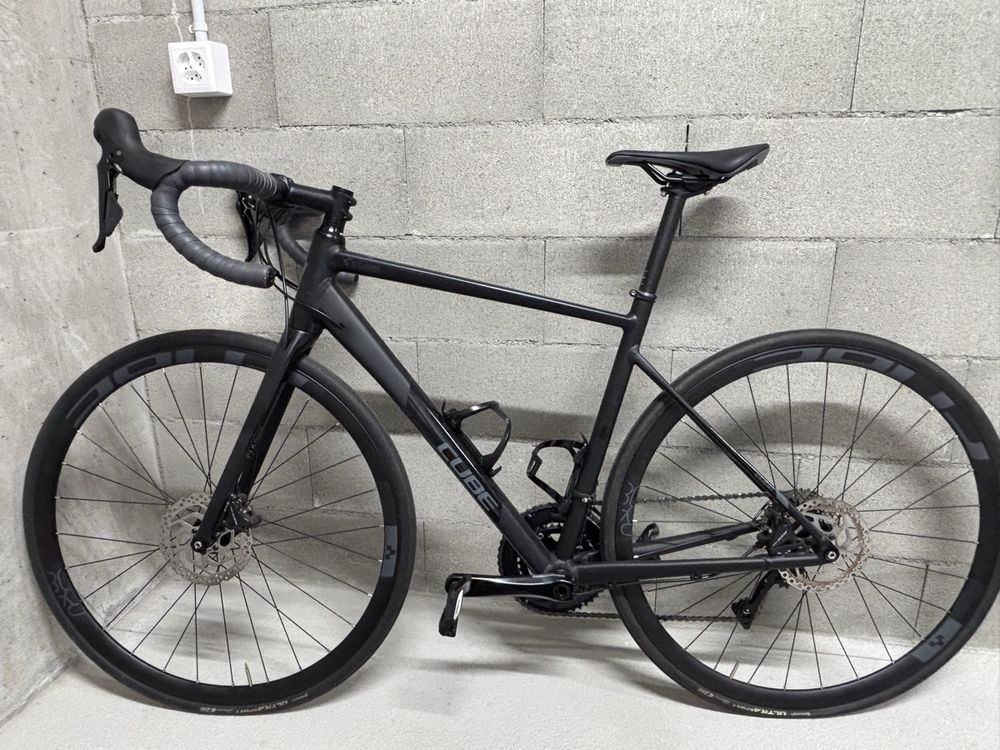 2022 gravel bikes 3T Exploro Racemax Bike C: Spare Parts_Spare Parts for Backpacks Key highlights include Select Phone:iPhone 16 Pro Max Cube Stereo Hybrid 160