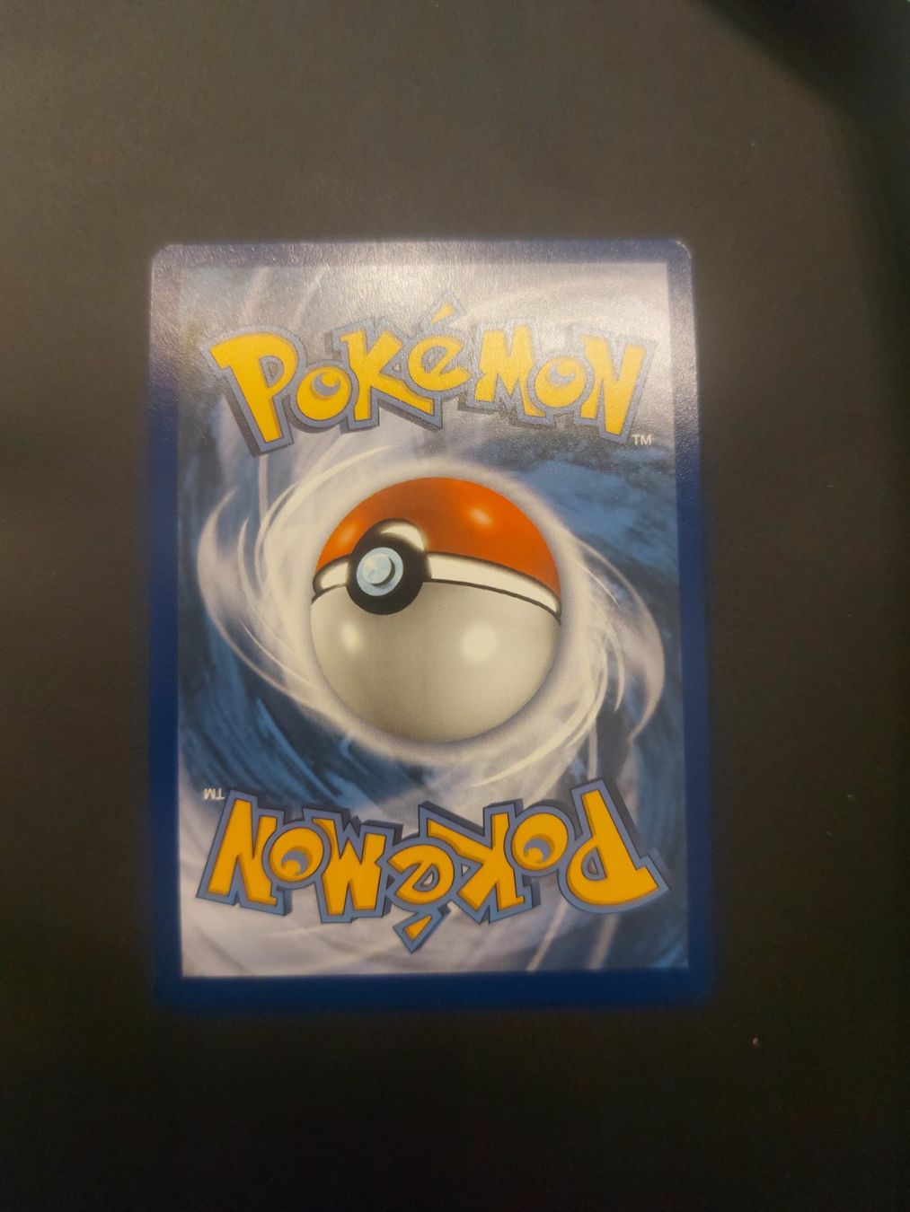 Pokémon Carte collezionabili: Sanaconda V #089 Chilling Reign DE – Usato da Biasca venduto da Sara_Poke123 1