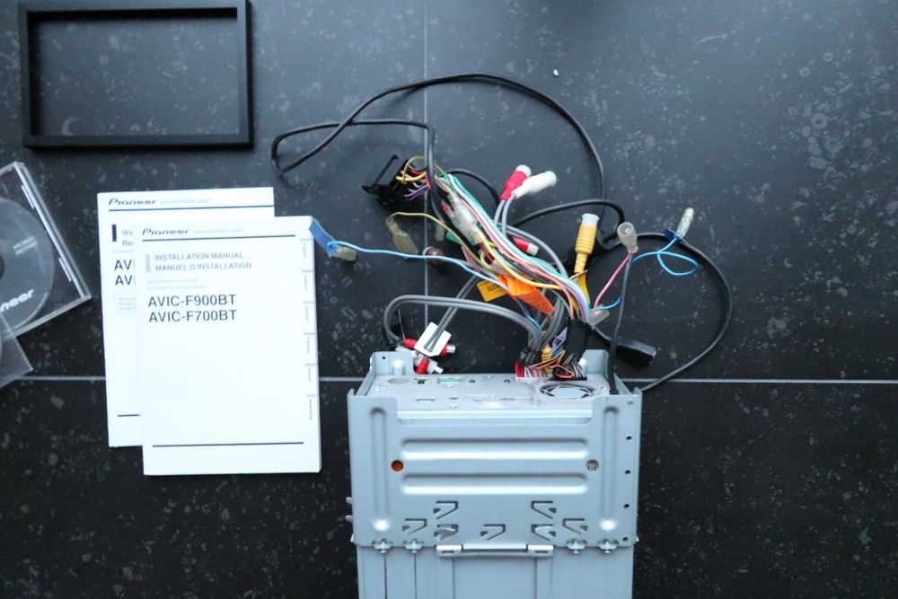 Placeholder Image
