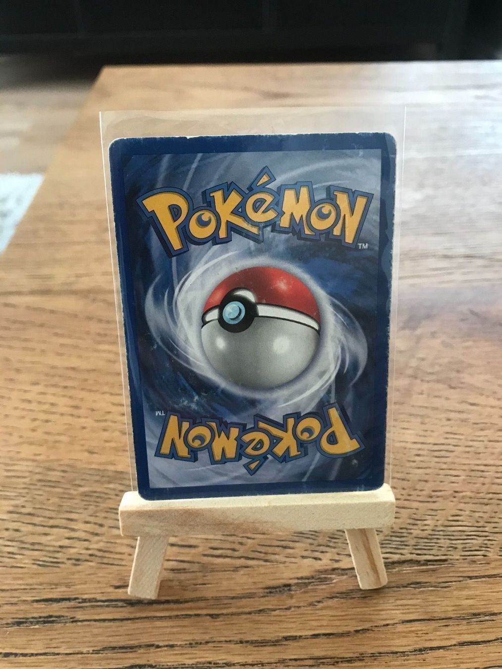 Cartoline: Machomei PokemonkarteBasis-Set 1.Edition – Usato da Küssnacht am Rigi venduto da Ebikoner 5