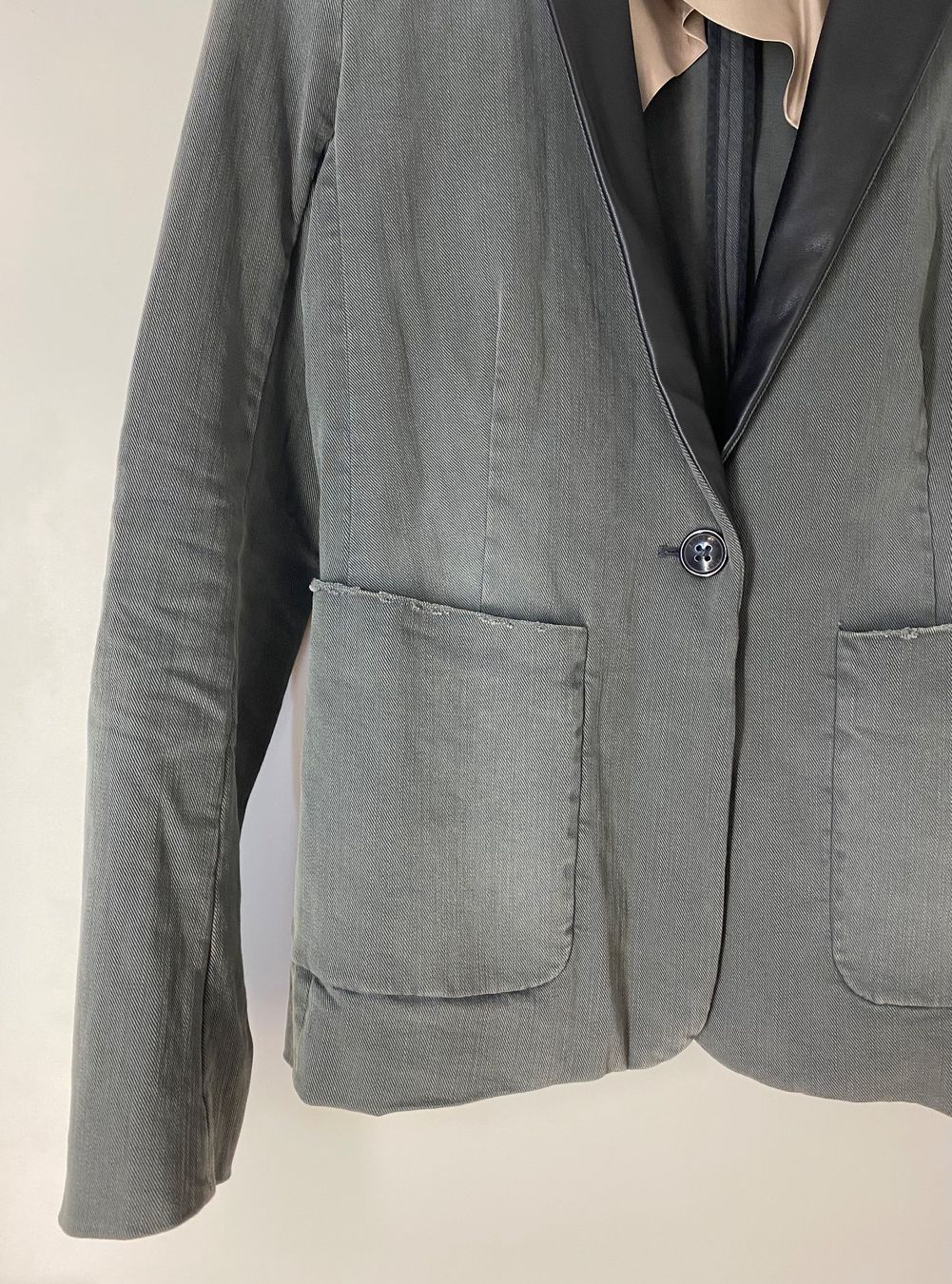 Closed Giacche: Closed Blazer Damen Gr. M - NP 480 CHF – Nuovo (secondo la descrizione) da Frauenfeld venduto da LIL_NA 2