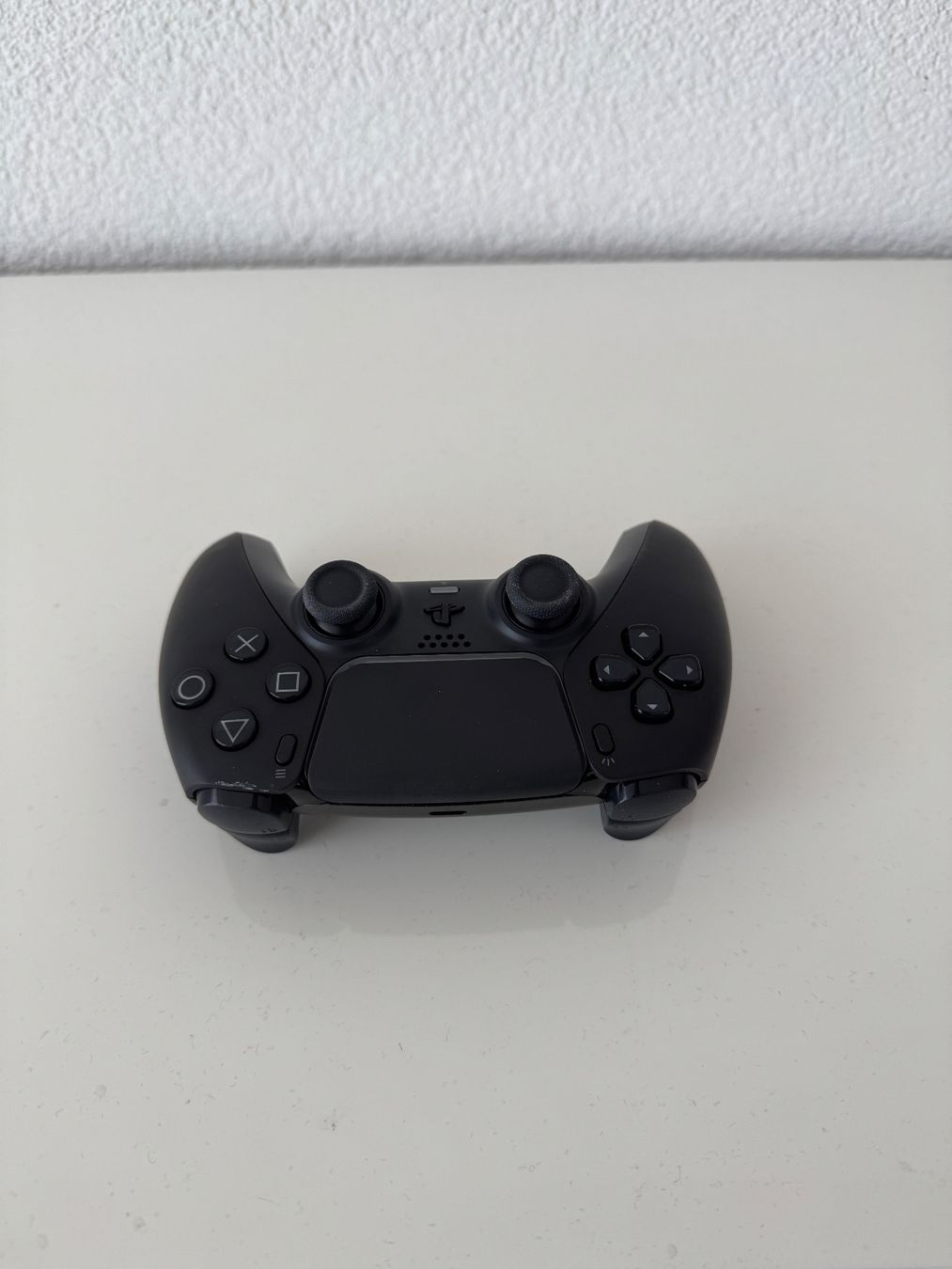 Sony Controller: Playstation 5 Controller Wireless -  Sehr wenig gebraucht. – Nuovo (secondo la descrizione) da Menziken venduto da goodsell02 3