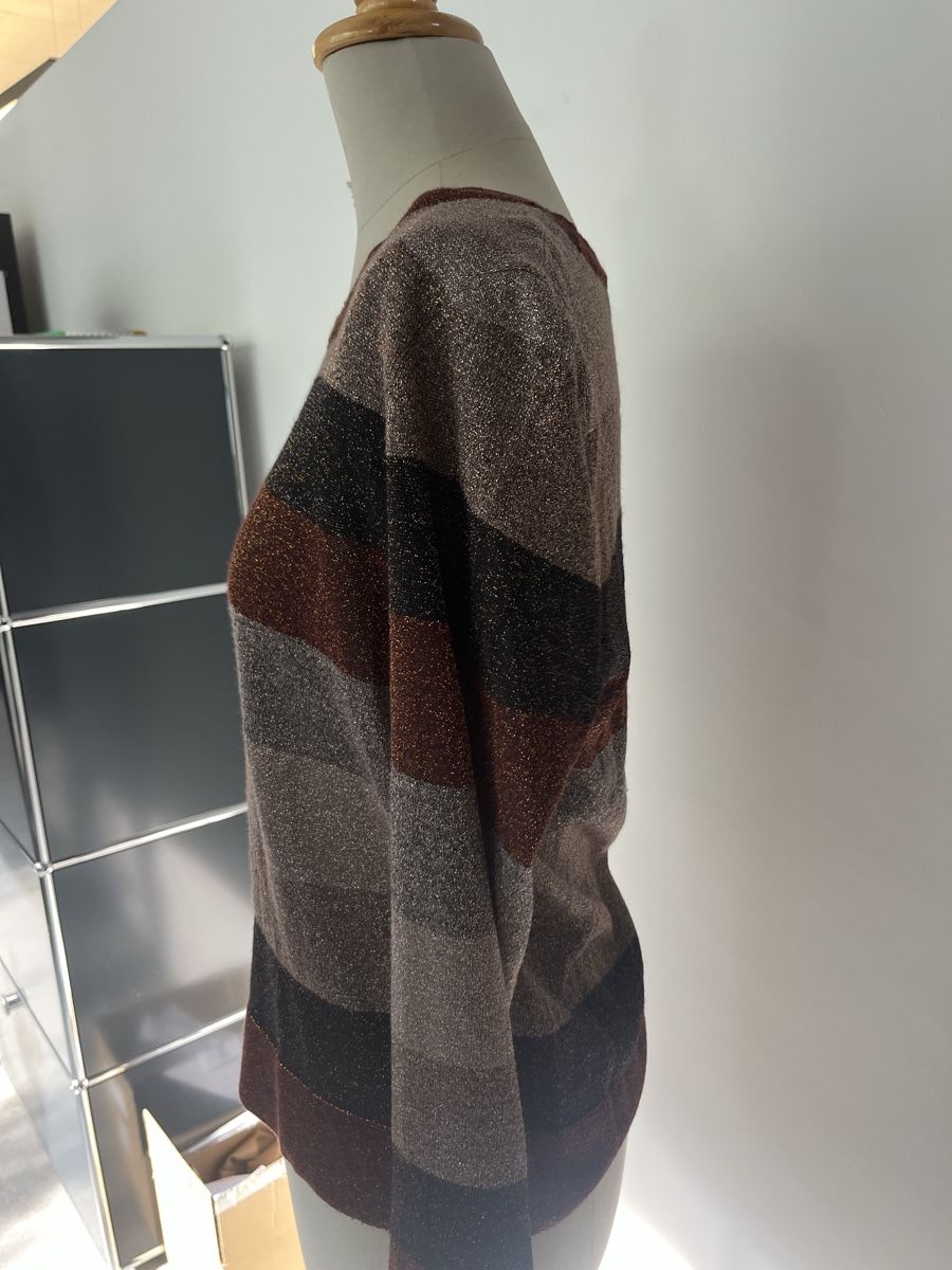 Pulls & Sweat-shirts: Marc by Marc Jacobs Pullover L neuwertig – D'occasion à Bern par superduper 2