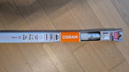 OSRAM LED 18.3 w 1514 mm 2200 lm 4000 kelvin