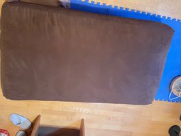 Otomman/Sofa
