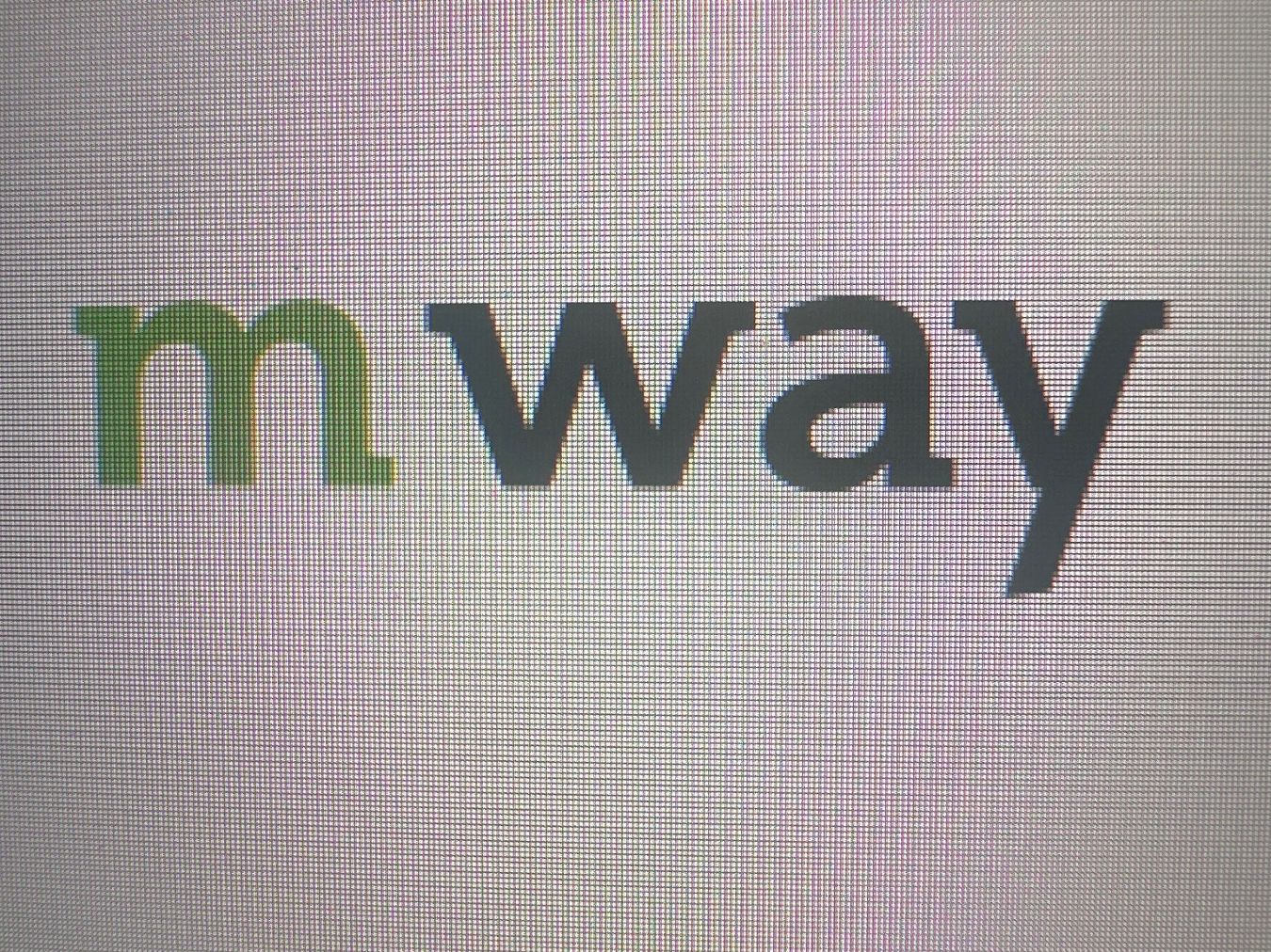 Buoni: M-Way 15% Gutschein – Usato da Maur venduto da magicshow