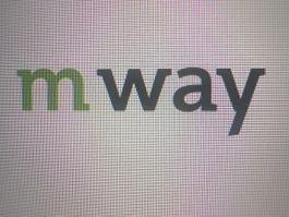 M-Way 15% Gutschein