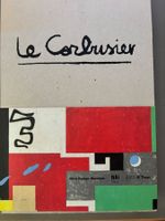 Le Corbusier - The Art of Architecture
