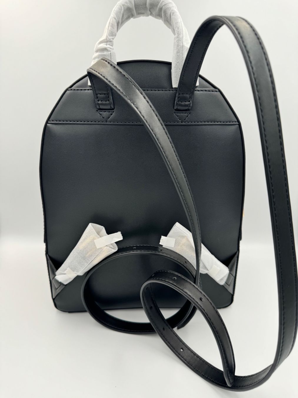Michael Kors Rucksäcke: Michael Kors Rucksack black – Neu und originalverpackt aus Wiedlisbach von Sistershop 1