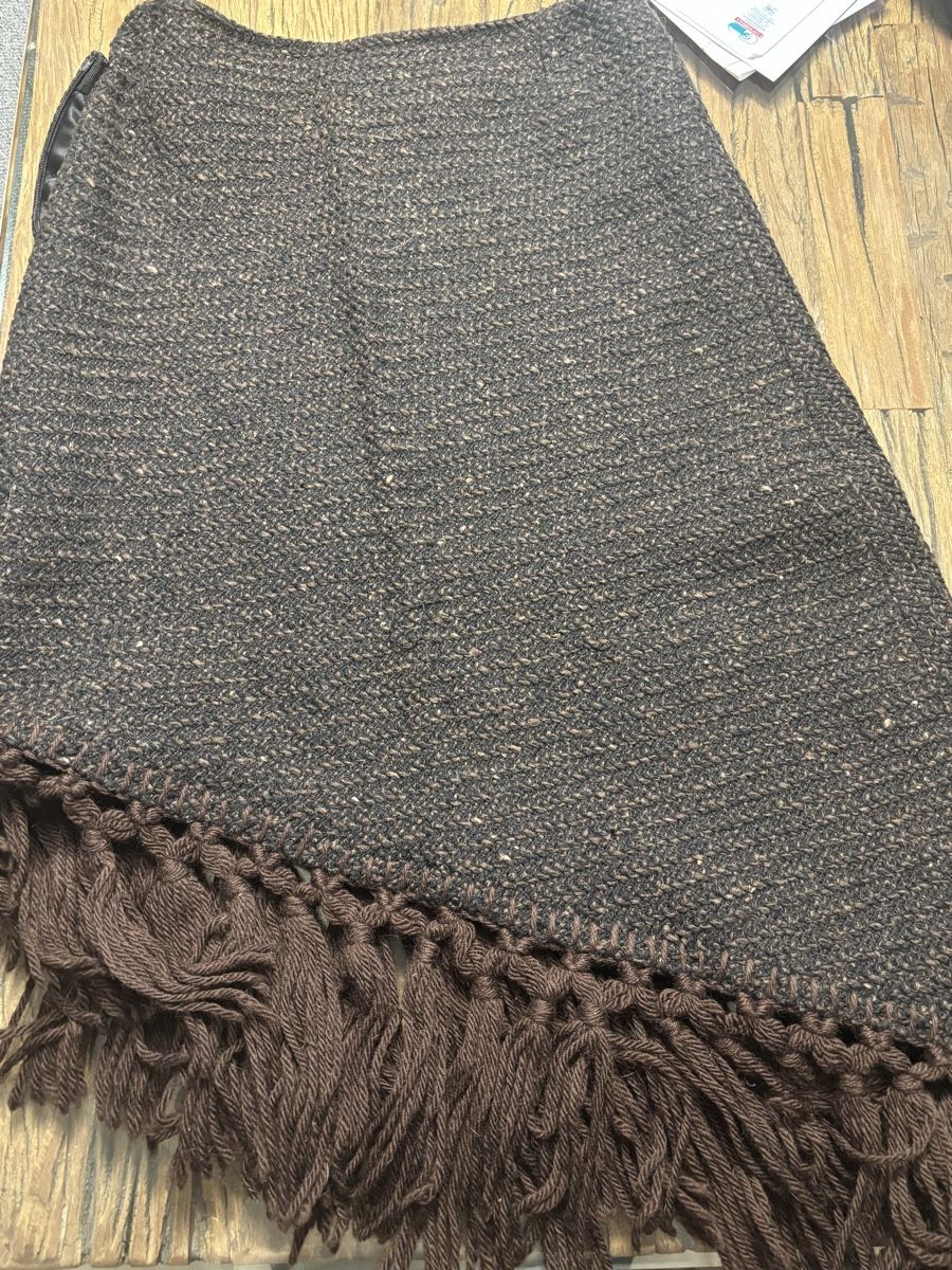 Dolce & Gabbana Gonne: Jupe Dolce&Gabbana  - usata – Usato da Balerna venduto da lic_fh5k 1