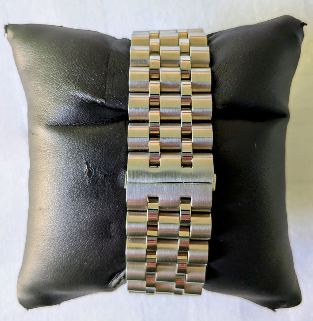Aerowatch Orologi: Beyer-Uhr (Aerowatch) – Usato da Zürich venduto da hanso-foundation 1
