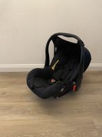 Kindersitz
