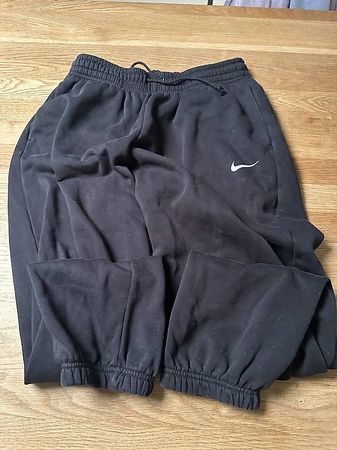 Nike Trainerhose