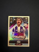 Mora Limited Edition Champions League 2026/27