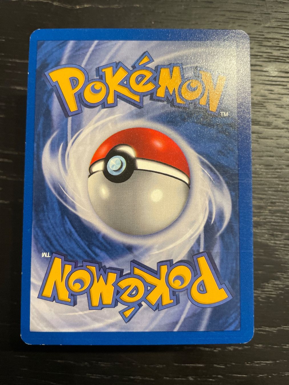 Pokémon Carte collezionabili: Pokemon Sleima 48/62 1. edition vintage – Usato da Hugelshofen venduto da Suimosa 1