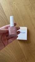 A'pieu Juicy Pang Blusher