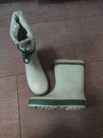 Gummistiefel Playshoes Gr.31
