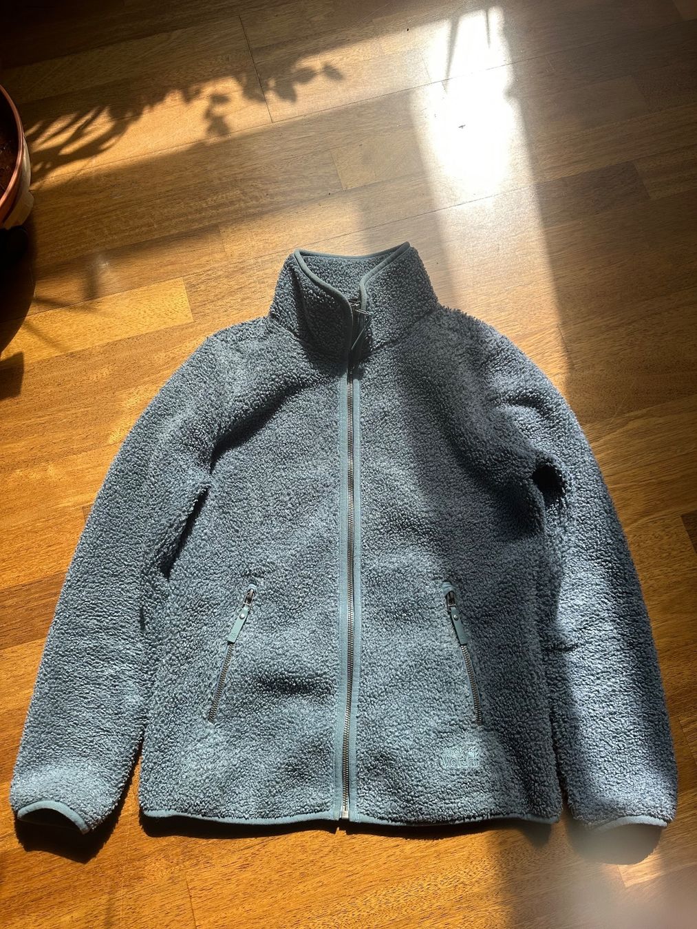 Jack Wolfskin Giacche: Jack Wolfskin jacke – Usato da Herzogenbuchsee venduto da SaRaDe77 3