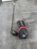 TaylorMade Stealth Driver Stiff 10.5
