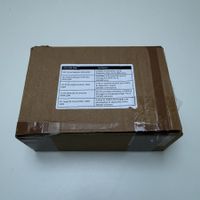 Fujitsu Consumable Kit – Scanner Wartungskit CON-3484-200K
