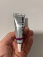 Dermalogica Multivitamin Power Firm, NEU & ungeöffnet! (15ml